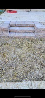 Tesseract General Contracting