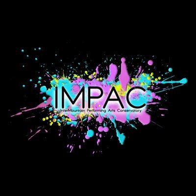 InterMountain Performing Arts Conservatory