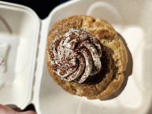 Lassen Pastry Company