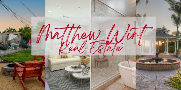 Keller Williams Realty Central Coast