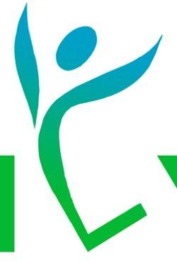 Stanly Wellness Center