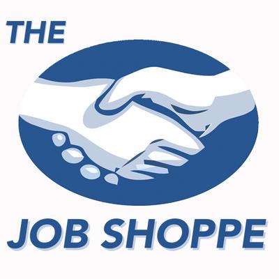 The Job Shoppe