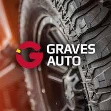 Graves Automotive
