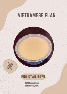 Pho Star Bowl