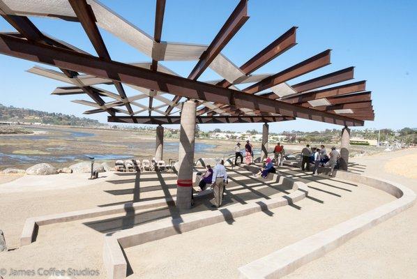 San Dieguito River Valley Conservancy