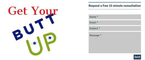 International Billing Specialists