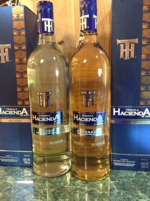 Best value for 100% agave tequila! Perfect for margaritas. Rich flavor and exceptional smoothness make it great for drinking straight.