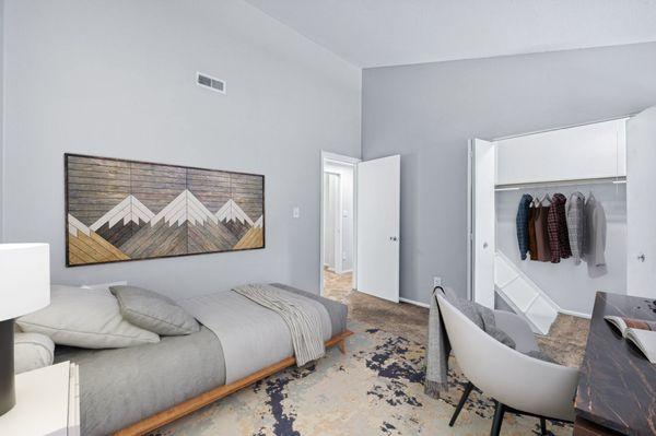 Eden at Caleb's Crossing