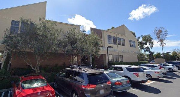 Inland Psychiatric Medical Group - Loma Linda