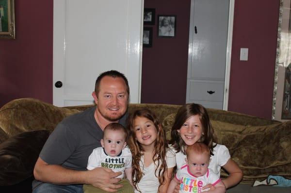 Optimal Health Chiropractic