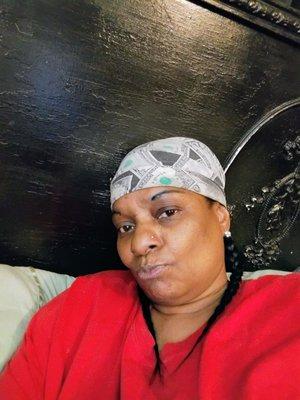 Bling Queen Designs and Decorating Homes