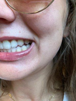 Bussick Orthodontics