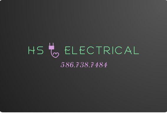 HS Electrical