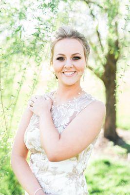 Lininger Rood Photography