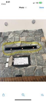Hearth And Home Design Center