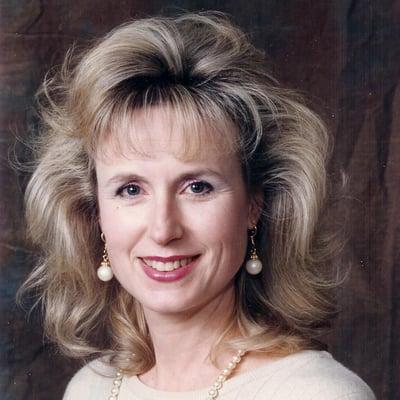 Marc Wilmes-Reitz, PhD