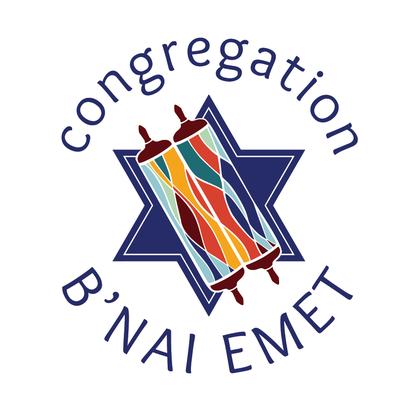 Congregation B'nai Emet