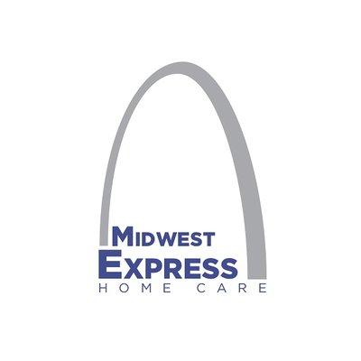 Midwest Express Home Care