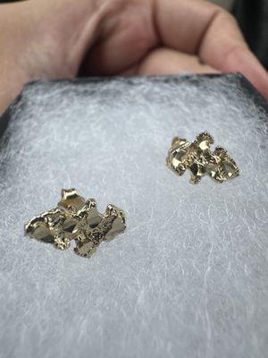 Lodi Pawn Jewelry & Loan