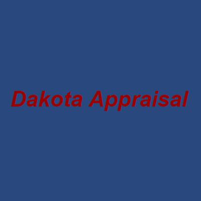 Dakota Appraisal & Consulting