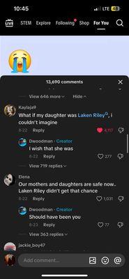 Bubba's Ribs N Things