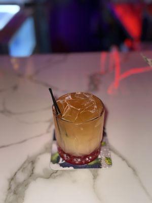 G6 Lounge & Restaurant