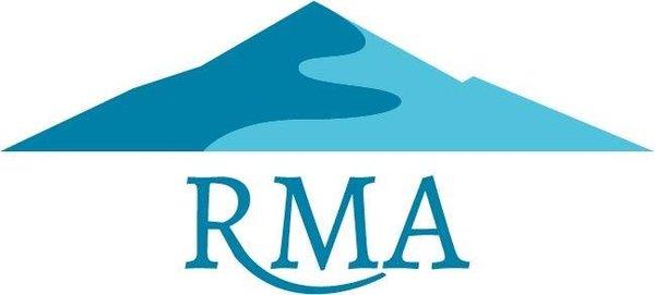 Rehabilitation Medicine Associates PC