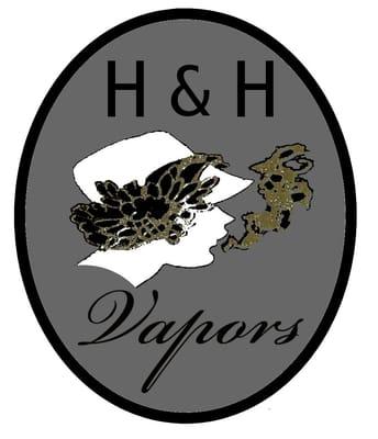 H & H Vapors