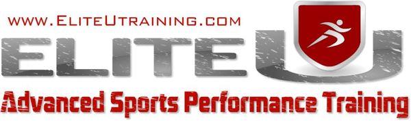 Elite U Advanced Sports Performance & Fitness Training