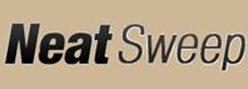 Neat Sweep logo