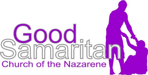 Good Samaritan Church of the Nazarene