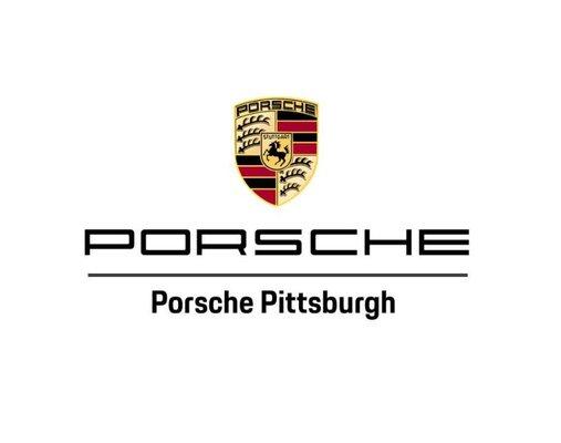 Porsche Pittsburgh