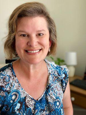 Compass Christian Counseling