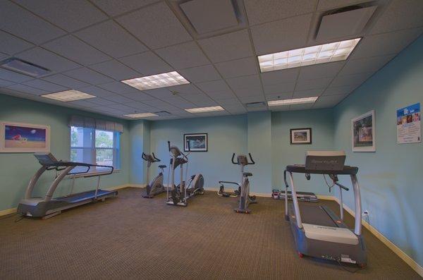 Prairie Green at Fay's Point