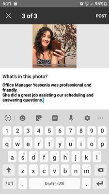 All About Property Services