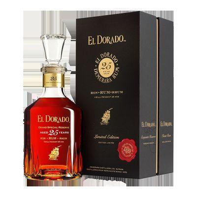 Dean's Liquor & Cigar