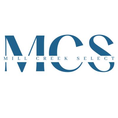 Kevin W O'Hara, MD FACP