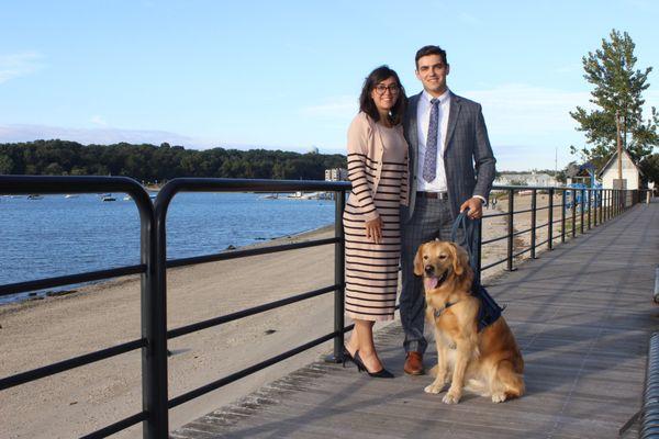 Whitting Funeral Home