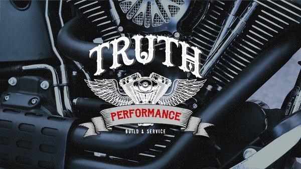 Truth Performance