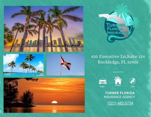 Turner Florida Insurance