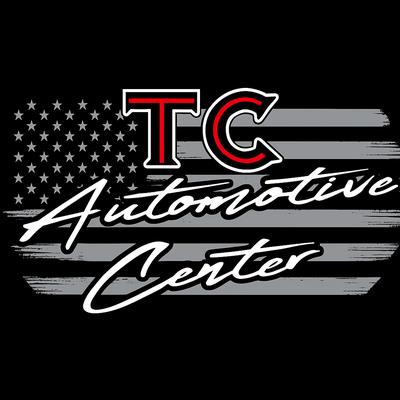 TC Automotive Center