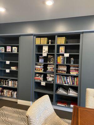 Harmony At Harbour View