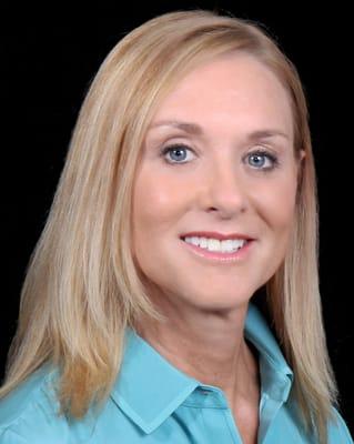 Dr. Diane Michaels, Chiropractor & her Massage Therapists would like to help you get out of pain! www.drdianemichaels.com