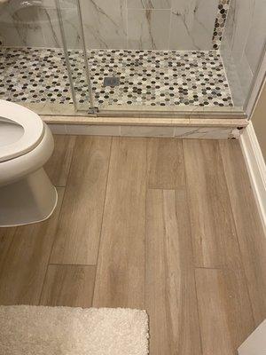 Andy's Handy Services