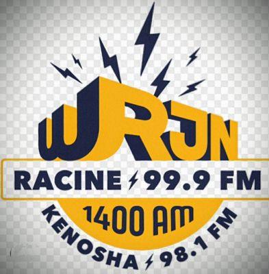 WRJN, Racine-Kenosha.