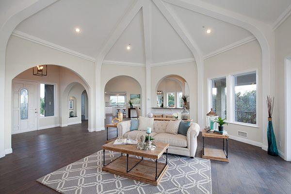 JM Real Estate Advisors