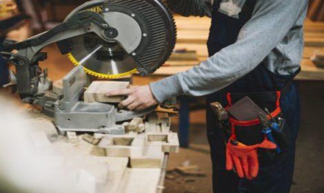 Tony Da silva services