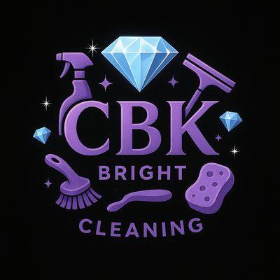 CBK Bright Cleaning