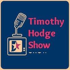 Timothy Hodge Show