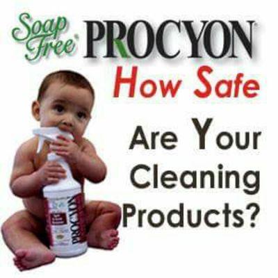 American Carpet Cleaning